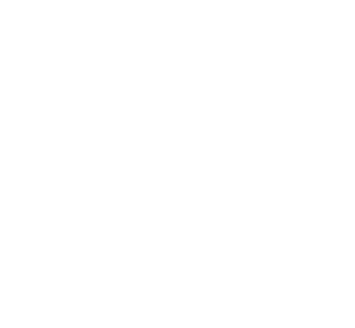 Beach 80